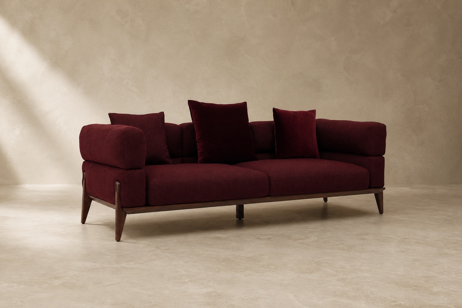 The Collection by ALITERY