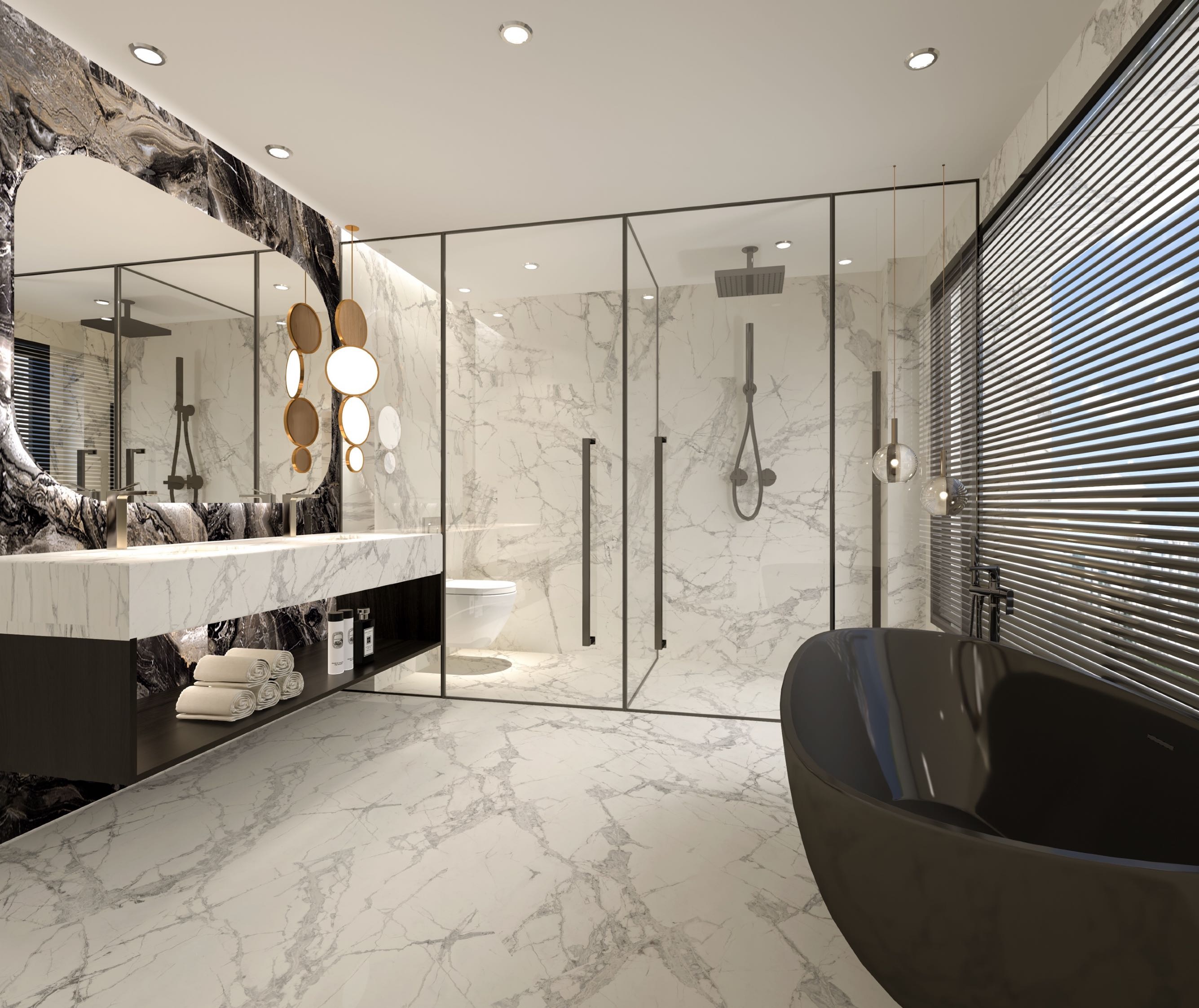 MOMA Residence — view 6