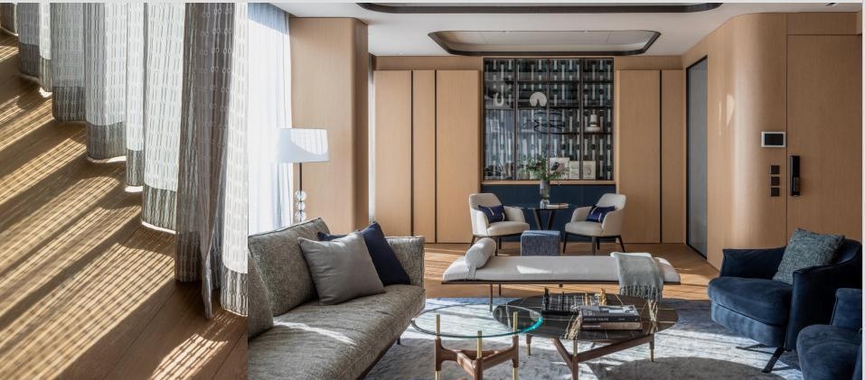 Private Residence — view 3