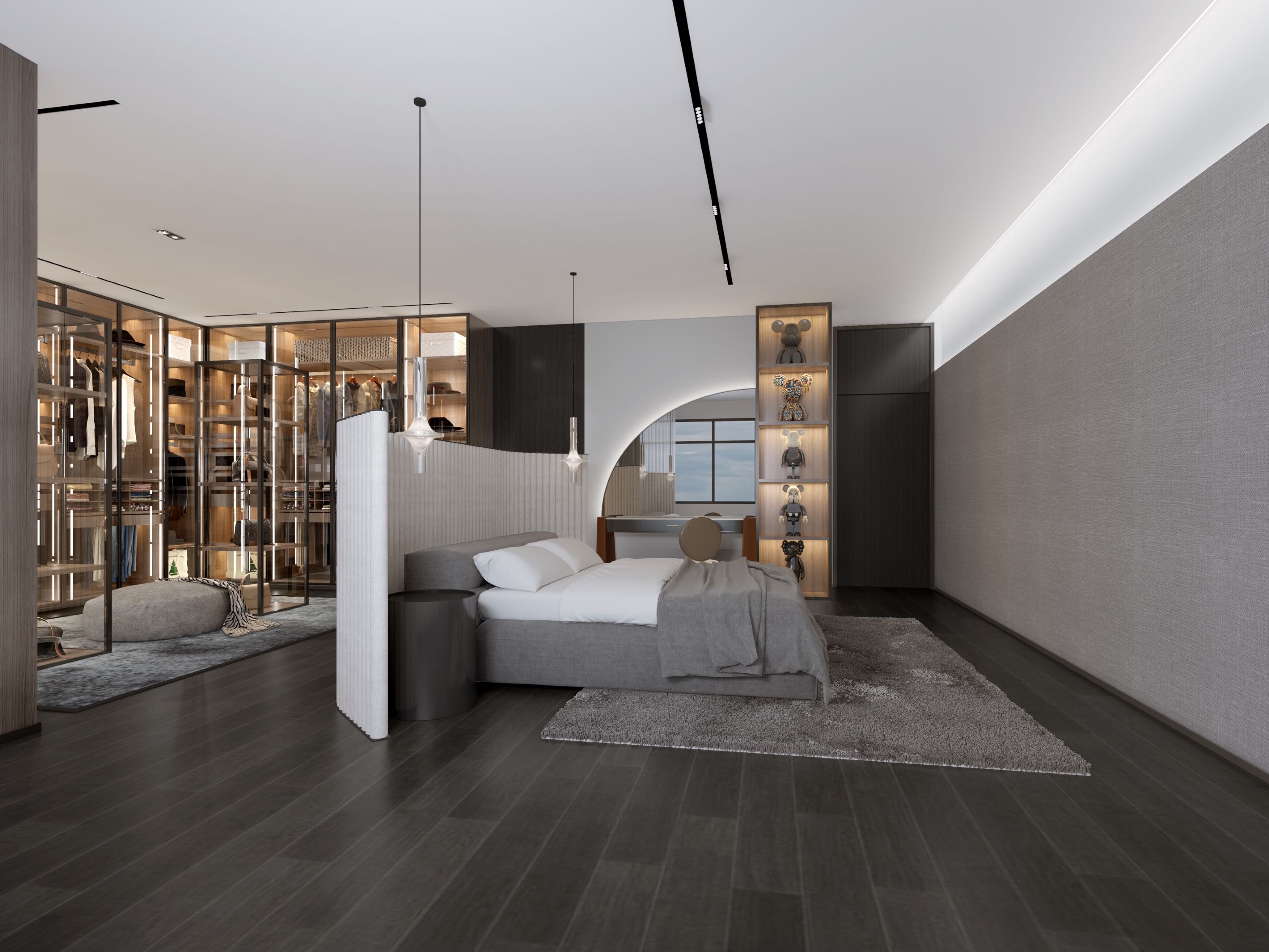 Lakeside Residence — view 5