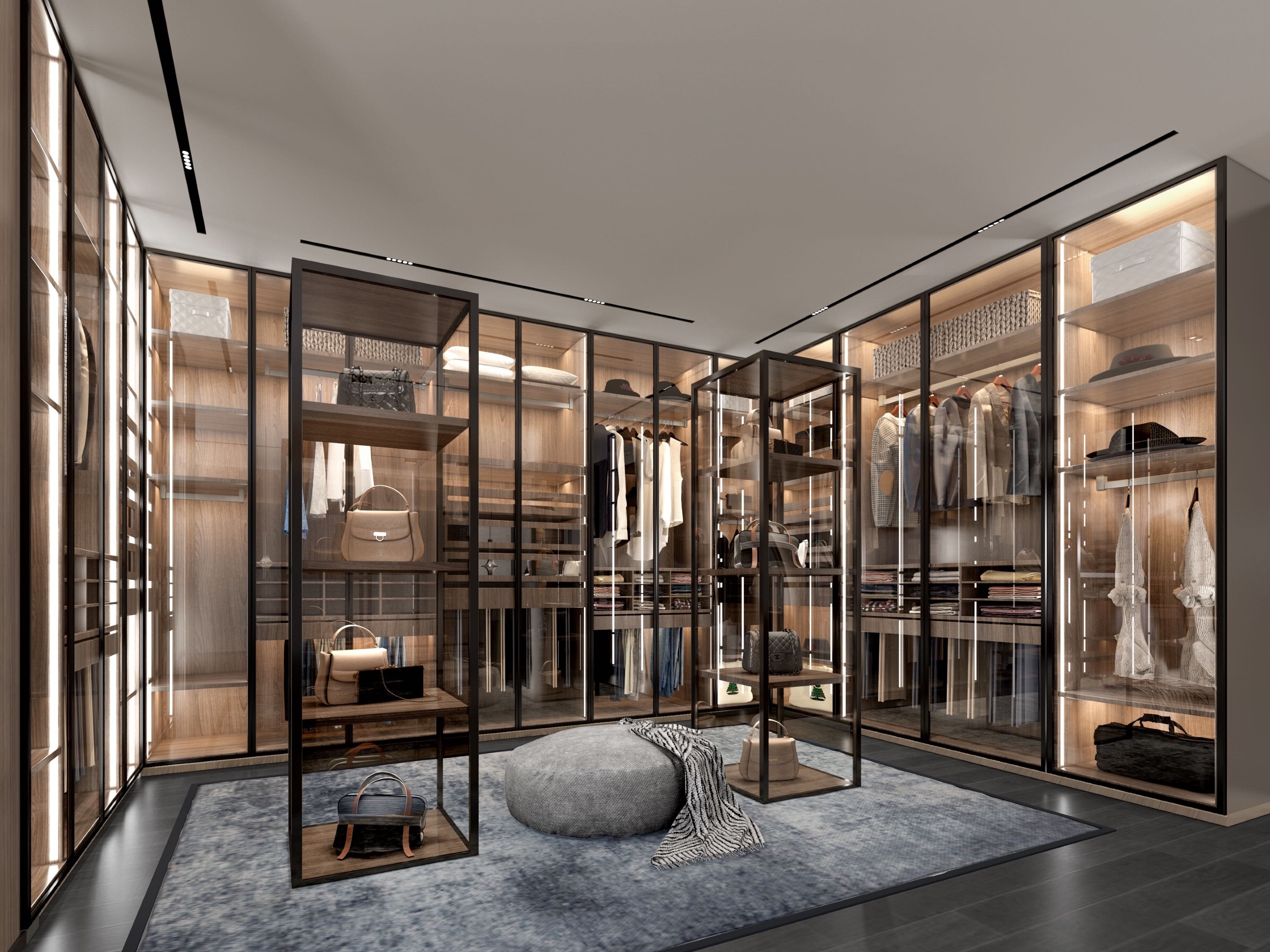 Lakeside Residence — view 6